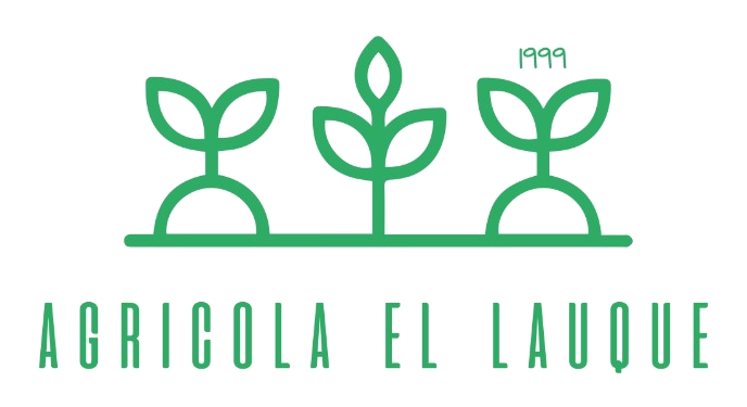 Agrícola El Lauque