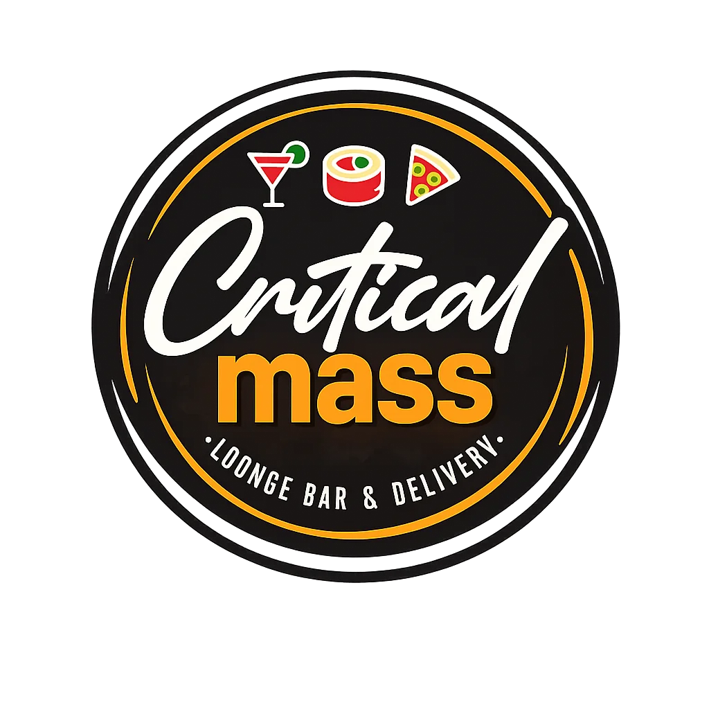Critical Mass
