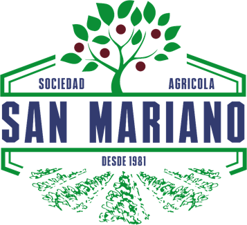 Sociedad Agrícola San Mariano